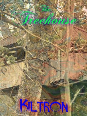 cover image of The Treehouse